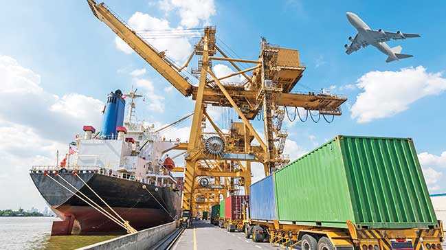 3.1 milyarlık destek katma değerli ihracatı artıracak