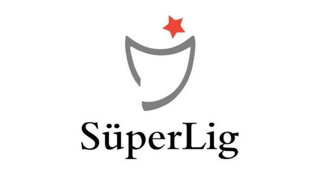 2019 Süper Lig ikinci yarı ne zaman" Süper Lig maçları ne zaman başlıyor