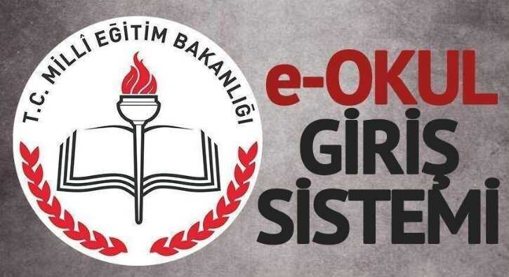 E-Okul kapanma tarihi! 2019 VBS giriş ekranı için tıklayınız E- Okul sistemi ne zaman kapanacak"