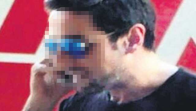 İstanbul'da kiralık katiller insafa geldi: Seni öldürmek istemiyoruz, vurulmuş gibi yap
