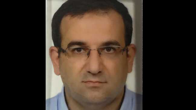 Çiğköfteci sahte kimlikle yakalandı