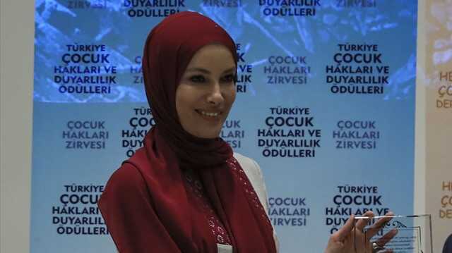 Gamze+%C3%96z%C3%A7elik+kimdir%E2%80%99+Gamze+%C3%96z%C3%A7elik+ka%C3%A7+ya%C5%9F%C4%B1nda+ne+i%C5%9F+yap%C4%B1yor%E2%80%99
