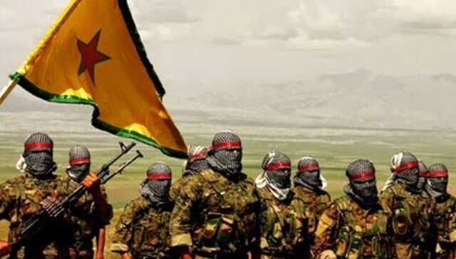 PKK/PYD’li+ter%C3%B6ristler+Trump’%C4%B1n+%E2%80%99g%C3%BCvenli+b%C3%B6lge%E2%80%99+teklifini+reddetti++