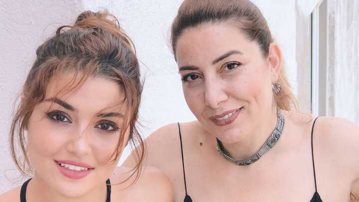 Hande+Er%C3%A7el’e+ba%C5%9Fsa%C4%9Fl%C4%B1%C4%9F%C4%B1+dilediler