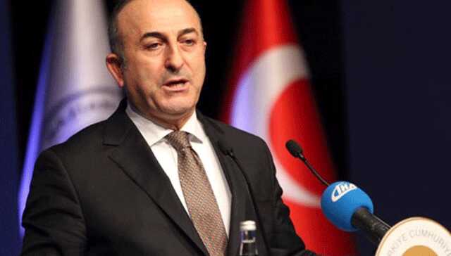 Bakan+%C3%87avu%C5%9Fo%C4%9Flu:+Bug%C3%BCn+S-400%E2%80%99leri+ald%C4%B1k+ama+daha+fazla+ihtiyac%C4%B1m%C4%B1z+var