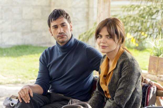 Bir+Zamanlar+%C3%87ukurova+yeni+b%C3%B6l%C3%BCm+ne+zaman+ba%C5%9Fl%C4%B1yor%E2%80%99+Yeni+b%C3%B6l%C3%BCm+fragman%C4%B1+yay%C4%B1nda+m%C4%B1%E2%80%99