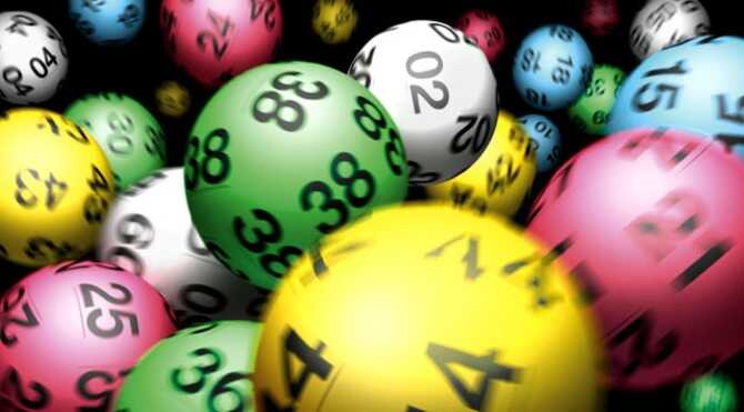 S%C3%BCper+Loto+17+Ocak+2019+%C3%A7ekili%C5%9F+sonu%C3%A7lar%C4%B1
