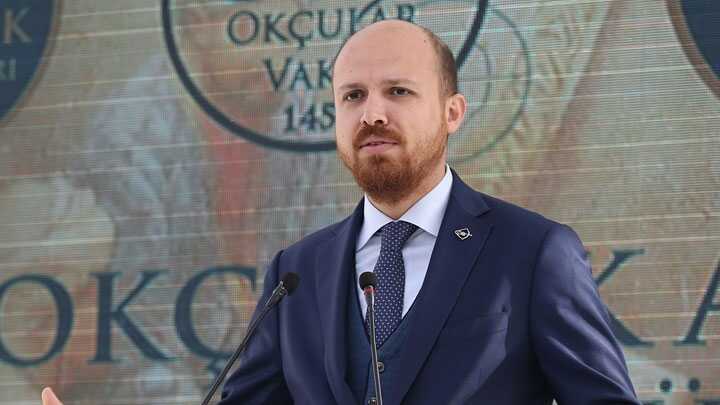 Bilal+Erdo%C4%9Fan%E2%80%99a+kumpas:+%C4%B0fadeye+%C3%A7a%C4%9F%C4%B1r%C4%B1p+tutuklayacaklard%C4%B1