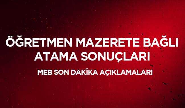 %C3%96z%C3%BCr+grubu+2019+atama+sonu%C3%A7lar%C4%B1+a%C3%A7%C4%B1kland%C4%B1+m%C4%B1%E2%80%99+MEBB%C4%B0S+%C3%B6%C4%9Fretmen+giri%C5%9F