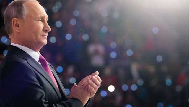 Times:+Putin%E2%80%99in+Belgrad%E2%80%99da+s%C4%B1cak+kar%C5%9F%C4%B1lanmas%C4%B1+Bat%C4%B1+i%C3%A7in+uyar%C4%B1