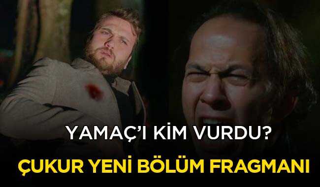 %C3%87ukur+ne+zaman+ba%C5%9Fl%C4%B1yor%E2%80%99+%C3%87ukur+yeni+b%C3%B6l%C3%BCm+fragman%C4%B1+izle+Yama%C3%A7’%C4%B1+vuran+ki%C5%9Fi+kim%E2%80%99