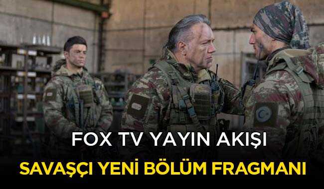 Sava%C5%9F%C3%A7%C4%B1+bu+ak%C5%9Fam+var+mI%E2%80%99