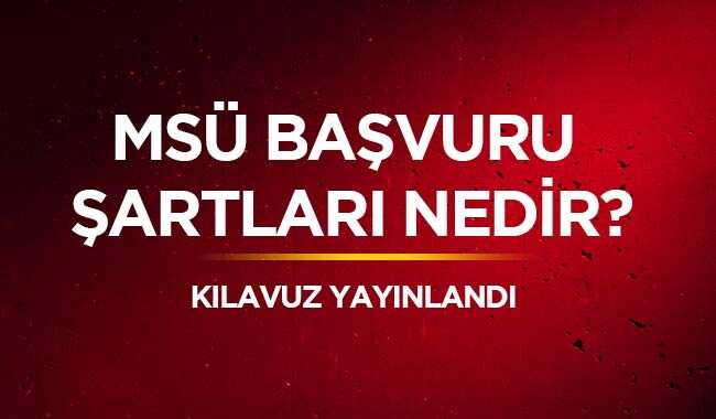 MS%C3%BC+ba%C5%9Fvurular%C4%B1+devam+ediyor