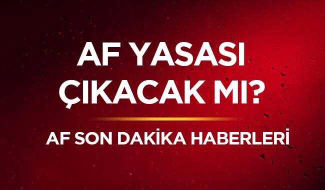 Af+%C3%A7%C4%B1kacak+m%C4%B1%E2%80%99