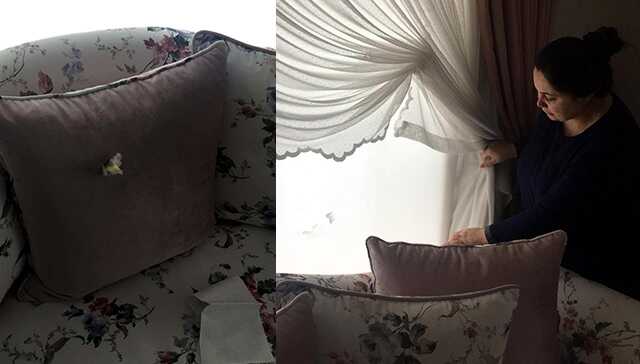 Ankara+Kalecik+Belediye+Ba%C5%9Fkan%C4%B1n%C4%B1n+evi+kur%C5%9Funland%C4%B1