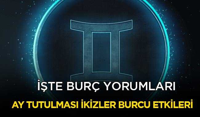 %C4%B0%C5%9Fte+21+Ocak+2019+bur%C3%A7+yorumlar%C4%B1..+Ay+tutulmas%C4%B1+%C4%B0kizler+burcu+etkileri+nedir%E2%80%99