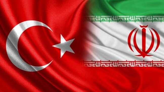 M%C3%BCS%C4%B0AD+Tahran+Temsilcisi+%C3%87ayabatmaz:+%C4%B0ran%E2%80%99a+ihracat%C4%B1m%C4%B1z+neredeyse+durma+noktas%C4%B1na+gelebilir