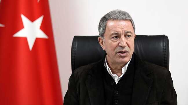 Bakan+Akar:+Mehmet%C3%A7ik+Zeytin+Dal%C4%B1+Harekat%C4%B1%E2%80%99nda+destan+yazm%C4%B1%C5%9Ft%C4%B1r