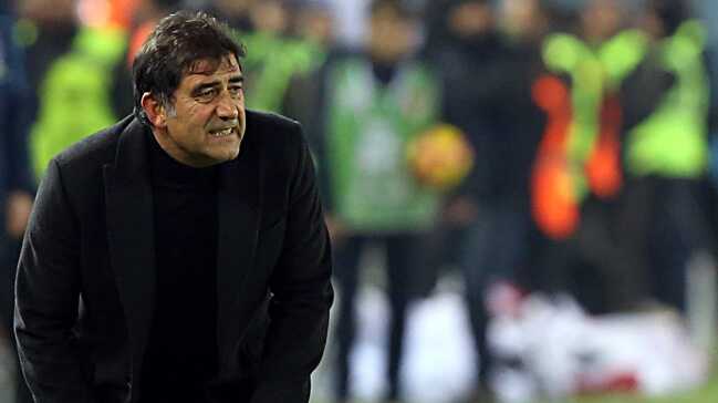 %C3%BCnal+Karaman+k%C3%B6t%C3%BC+haberi+verdi:+Jose+Sosa%E2%80%99n%C4%B1n+sakatl%C4%B1%C4%9F%C4%B1+biraz+daha+s%C3%BCrecek