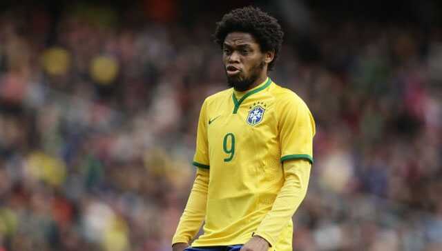 Galatasaray+Luiz+Adriano%E2%80%99yu+transfer+etmek+%C3%BCzere