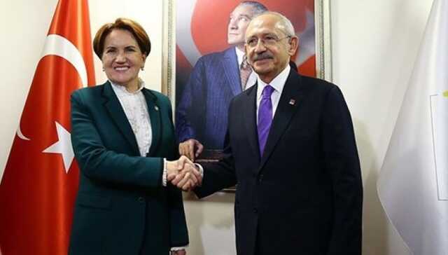 CHP-%C4%B0P+ittifak%C4%B1+%C4%B0stanbul+ve+%C4%B0zmir%E2%80%99de+krize+girdi