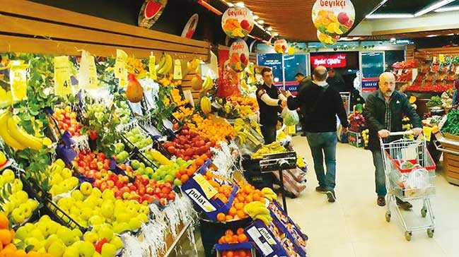 Pazar+ve+marketin+fiyat+fark%C4%B1+‘kabak’+tad%C4%B1+verdi