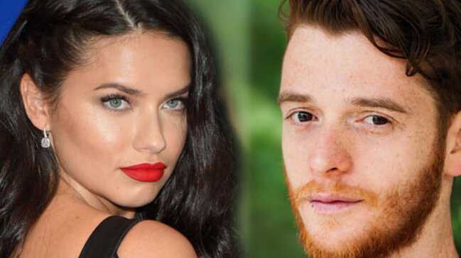Adriana+Lima+ile+Metin+Hara+ayr%C4%B1ld%C4%B1+m%C4%B1%E2%80%99