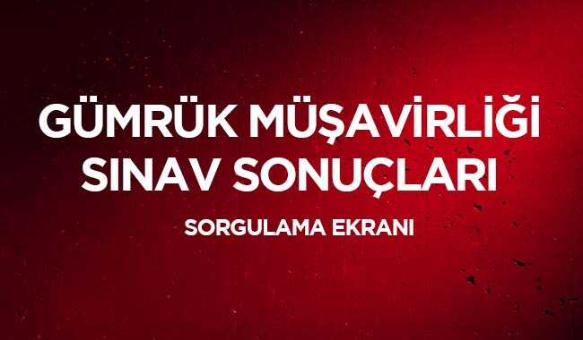 G%C3%BCmr%C3%BCk+M%C3%BC%C5%9Favirli%C4%9Fi+ve+M%C3%BC%C5%9Favir+Yard%C4%B1mc%C4%B1l%C4%B1%C4%9F%C4%B1+s%C4%B1nav+sonu%C3%A7lar%C4%B1+a%C3%A7%C4%B1kland%C4%B1+m%C4%B1%E2%80%99