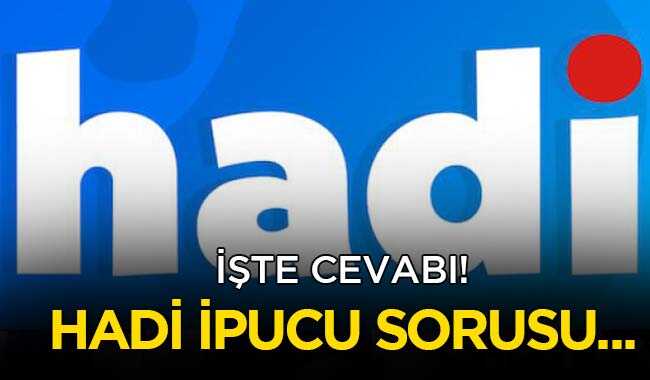 Yenikap%C4%B1’da+ortaya+%C3%A7%C4%B1kar%C4%B1lan+liman%C4%B1n+ad%C4%B1+nedir%E2%80%99