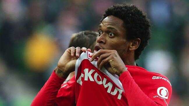 Luiz+Adriano%E2%80%99ya+yeni+teklif