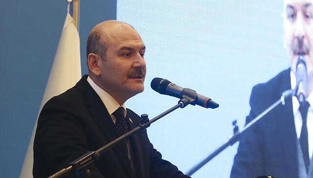 Bakan+Soylu:+81+ilimizin+b%C3%BCt%C3%BCn+il%C3%A7elerinde+yap%C4%B1lacak