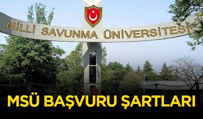 MS%C3%BC+ba%C5%9Fvurular%C4%B1+devam+ediyor