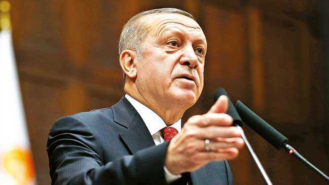 %E2%80%99En+fazla+birka%C3%A7+hafta+bekleriz%E2%80%99