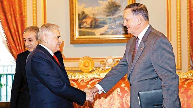 Y%C4%B1ld%C4%B1r%C4%B1m,+ABD’li+i%C5%9F+%C3%A7evrelerini+kabul+etti