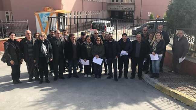 CHP+S%C3%B6ke+il%C3%A7e+te%C5%9Fkilat%C4%B1na+%C3%BCye+35+ki%C5%9Fi+daha+partilerinden+istifa+etti+