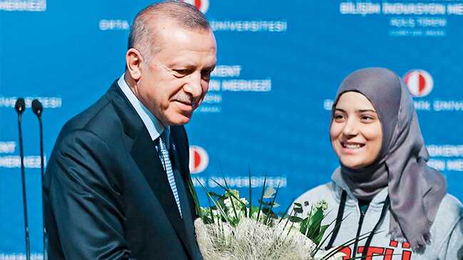 %E2%80%99ODT%C3%BC’y%C3%BC+yapt%C4%B1%C4%9F%C4%B1+i%C5%9Fle+de%C4%9Ferlendiriyoruz%E2%80%99