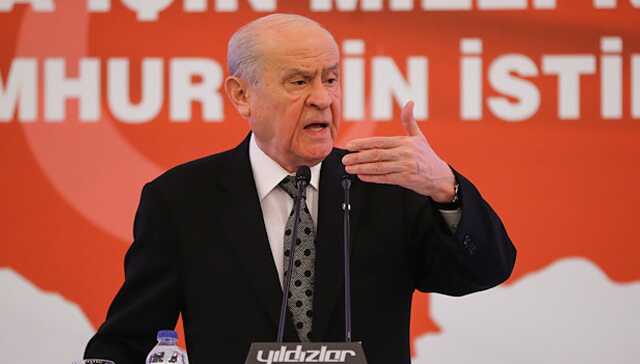 Bah%C3%A7eli:+Adana+Bilim+ve+Teknoloji+%C3%BCniversitesinin+ismi+Alparslan+T%C3%BCrke%C5%9F+%C3%BCniversitesi+olarak+de%C4%9Fi%C5%9Fiyor