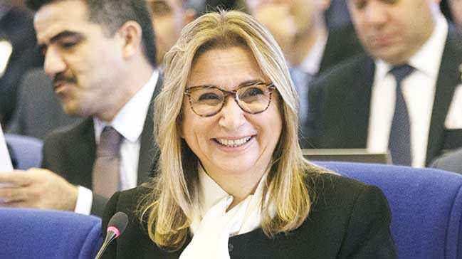 Ka%C3%A7ak+sigara+azald%C4%B1+vergi+gelirleri+artt%C4%B1
