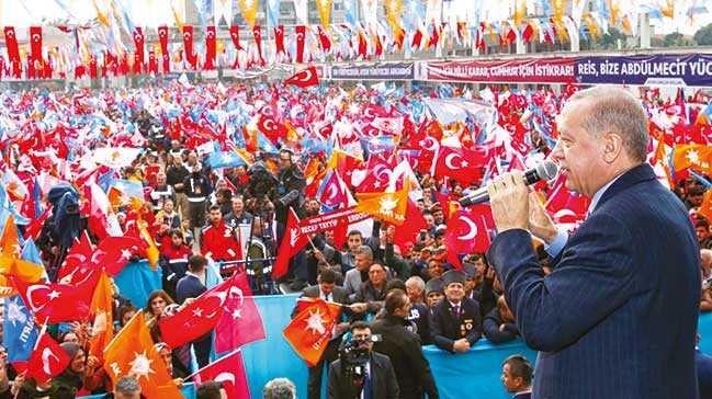 %E2%80%99Domates+bibere+umut+ba%C4%9Flad%C4%B1lar%E2%80%99