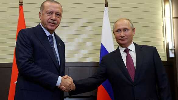 T%C3%BCrk+-Rus+ortak+%C3%BCniversitesi+detaylar%C4%B1+belli+oluyor