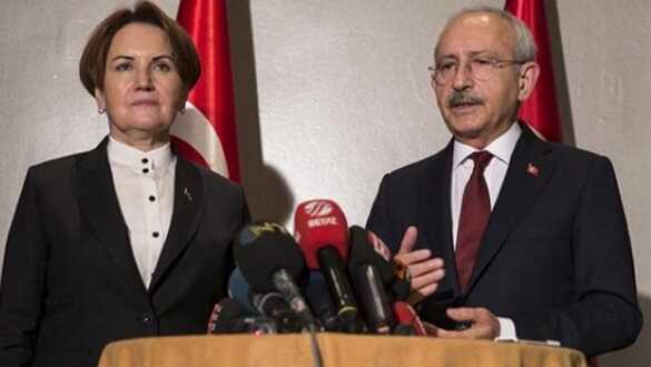 %C4%B0P%E2%80%99in+Bak%C4%B1rk%C3%B6y+aday%C4%B1:+CHP%E2%80%99ye+hezimeti+ya%C5%9Fataca%C4%9F%C4%B1z