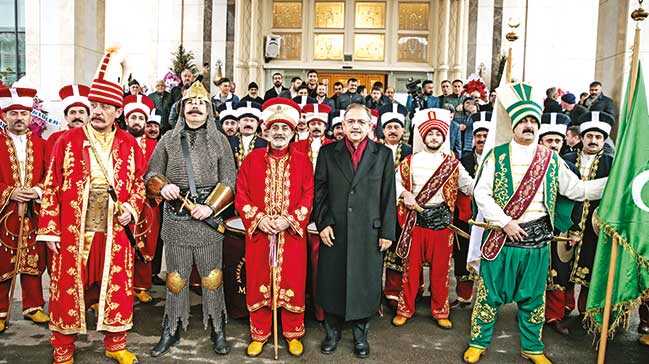 %E2%80%99Ankara’ya+hizmet+i%C3%A7in+bilgi+birikimimiz+var%E2%80%99
