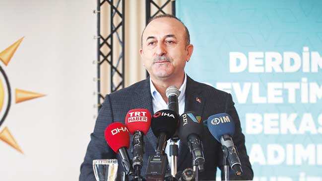 %E2%80%99DHKP-C+ve+PKK’n%C4%B1n+destek%C3%A7ileri+CHP’de%E2%80%99