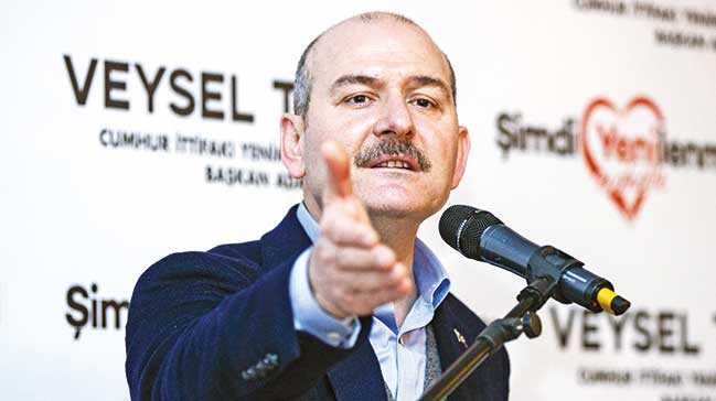 %E2%80%99FET%C3%96’ye+b%C3%BCy%C3%BCk+bir operasyon+geliyor%E2%80%99