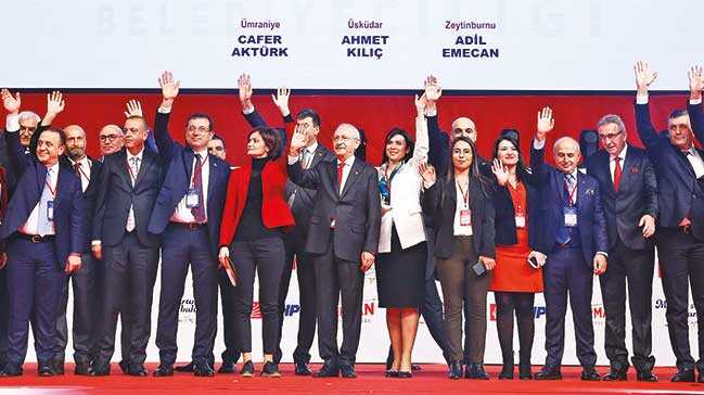 CHP’nin+bildirgesi+AK+Parti%E2%80%99den+taklit