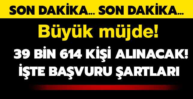 %C4%B0%C5%9EKUR+%C3%BCzerinden+39+bin+614+i%C5%9F%C3%A7i,+memur+personel+al%C4%B1nacak%21;