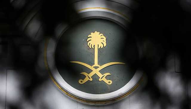 AB%E2%80%99nin+silah+%C3%BCreticileri,+Suudi+Arabistan%E2%80%99%C4%B1n+%E2%80%99kara+liste%E2%80%99ye+al%C4%B1nmas%C4%B1na+kar%C5%9F%C4%B1+