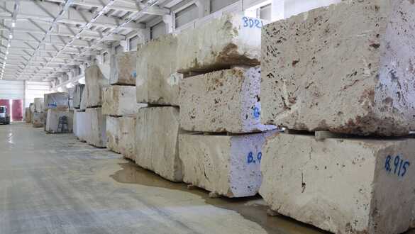 Bayburt%E2%80%99ta+i%C5%9Flenen+ta%C5%9F+4+k%C4%B1taya+ihra%C3%A7+ediliyor