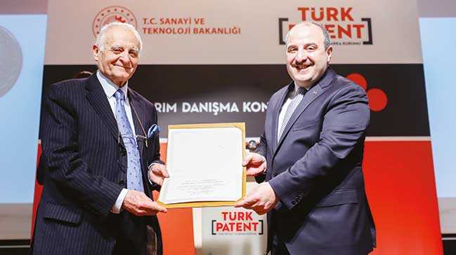 Tasar%C4%B1m+deste%C4%9Fi+alanlar%C4%B1n+kârl%C4%B1l%C4%B1%C4%9F%C4%B1+y%C3%BCzde+64+artt%C4%B1