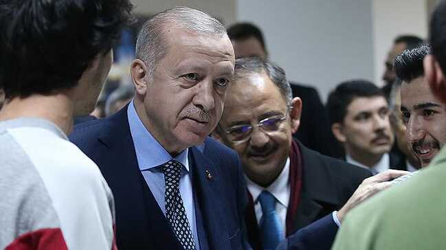 Cumhurba%C5%9Fkan%C4%B1+Erdo%C4%9Fan:+Ankara%E2%80%99da+yeni+d%C3%B6nemde+metrob%C3%BCs+olacak